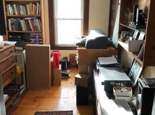 2 Howes Ct, Southborough, MA 01772