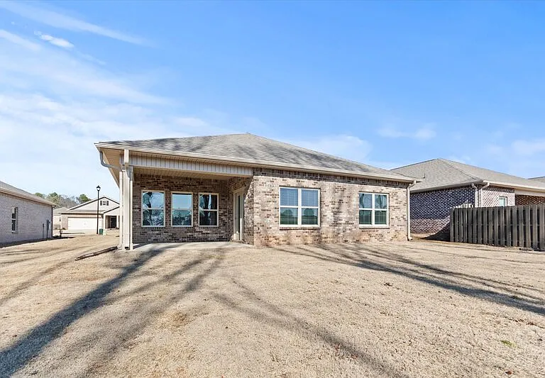 13002 Golden Hay Cir NW — Photo 33