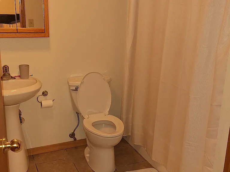 1709 Pacific Ave #4 — Photo 3