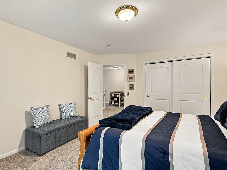 3604 Camden Ct, photo 22