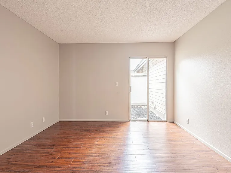 15809 Francisquito Ave #4 — Photo 13