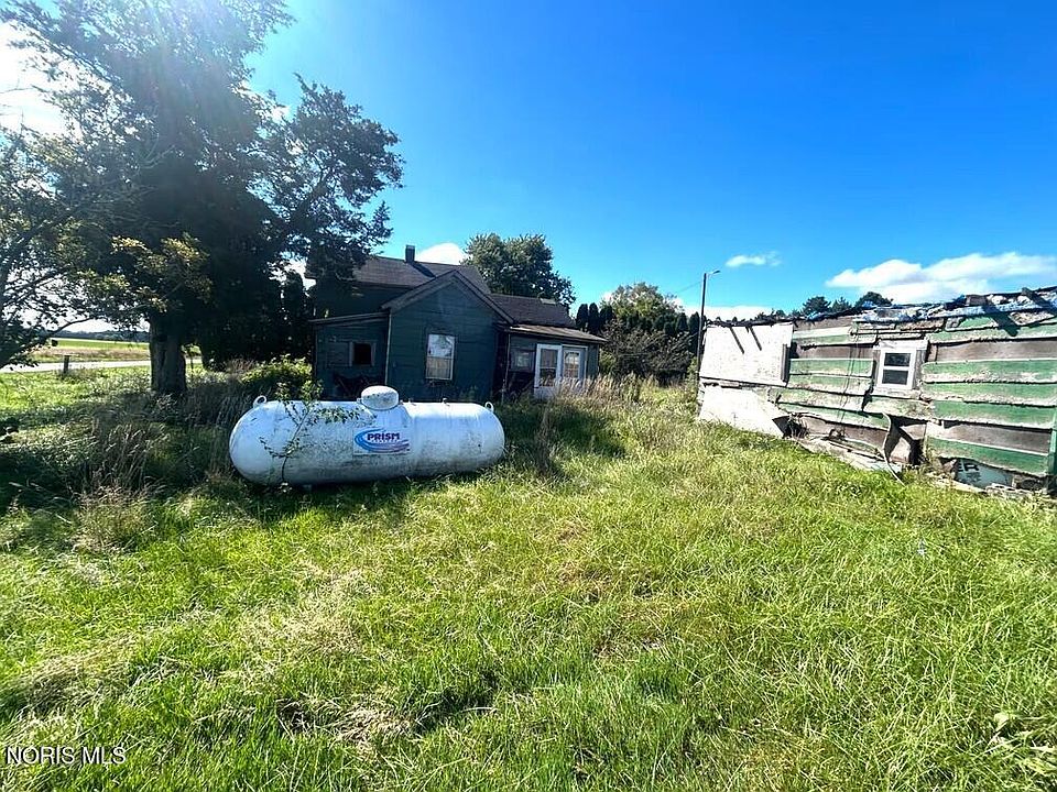 1st image of 8309 Rosendale Rd