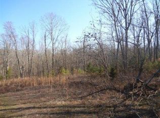 2421 Kingston Hwy, Kingston, TN 37763