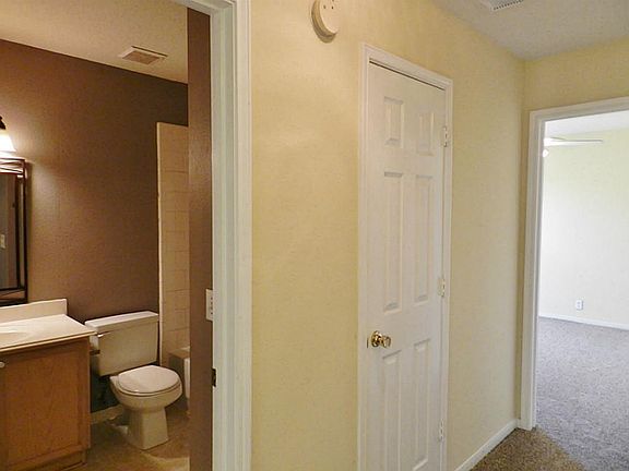 5th image of 11919 Solon Springs Dr
