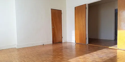 Rented by A P Realty Group NY LTD