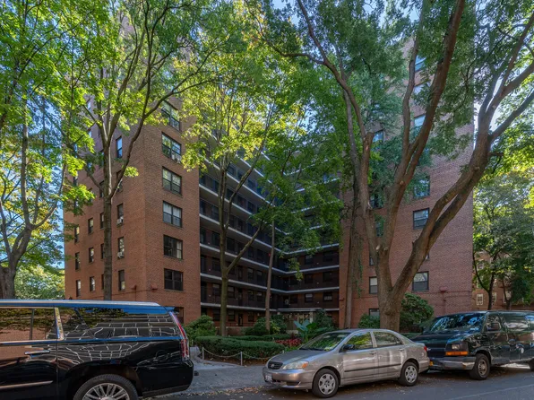 35-51 85th Street image 14 of 19