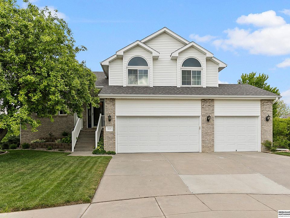1st image of 6120 Cheney Ridge Cir