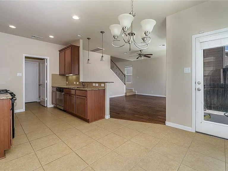 13417 Little Gull Dr — Photo 8