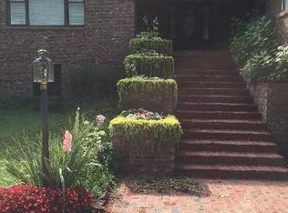 109 Vigo Rd, Shelbyville, KY 40065