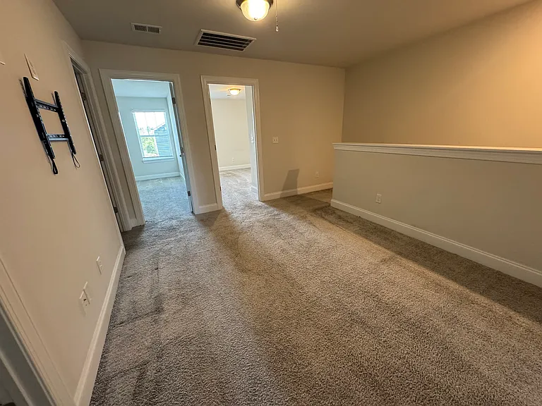 958 Oak Ridge Ln #958 — Photo 10