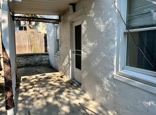 623 E 9th St #A, Alton, IL 62002