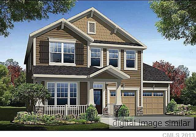 1st image of 104 Edenton Lane Wl #160
