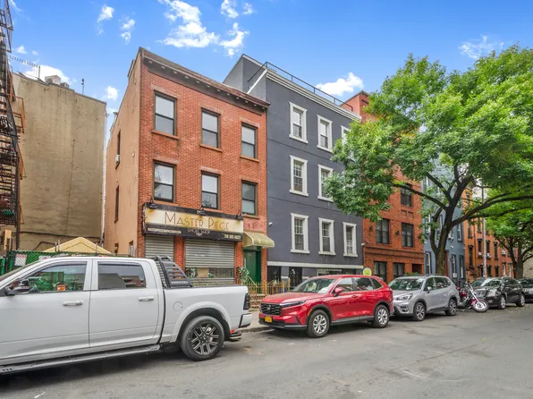 128 India Street image 1 of 4