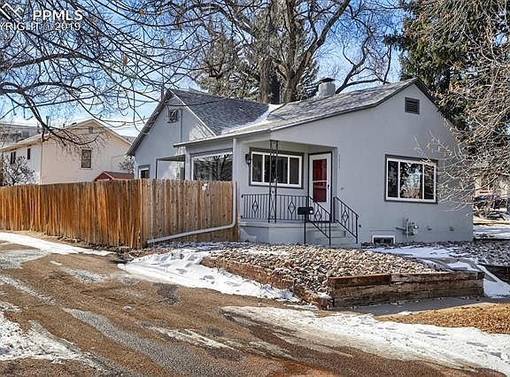 2nd image of 1611 E Kiowa St