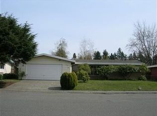 1022 Kirkland Ave NE, Renton, WA 98056