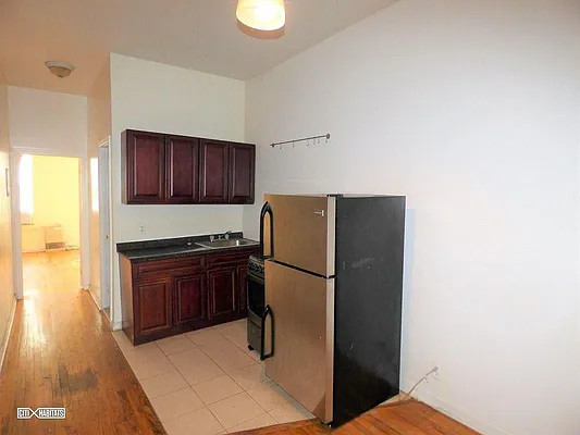 Rented by Citi Habitats | media 34