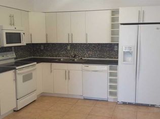 514 N 24th Ave, Hollywood, FL 33020