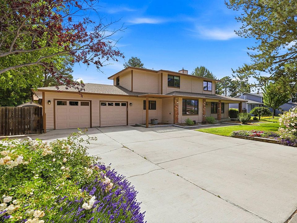1st image of 2024 Hoxie Ave