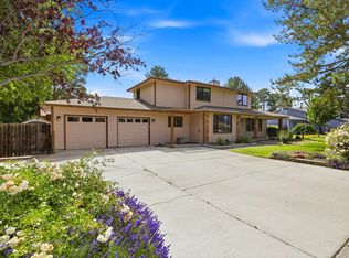 2024 Hoxie Ave, Richland, WA 99354