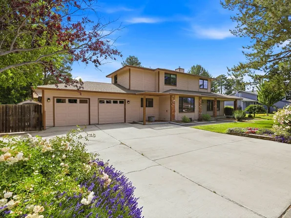 2024 Hoxie Ave, Richland, WA 99354