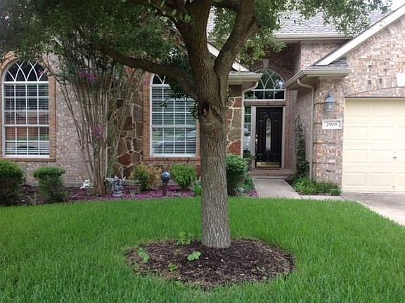2nd image of 2908 Forest Meadow Dr