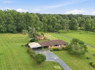 4398 Highway 115, Demorest, GA 30535