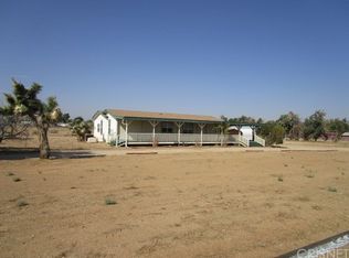 40455 13th St W, Palmdale, CA 93551