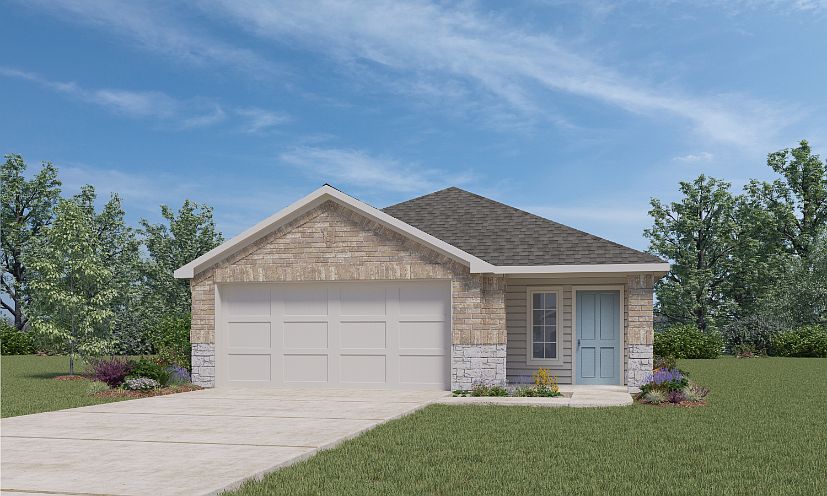 Elevation Image 0.