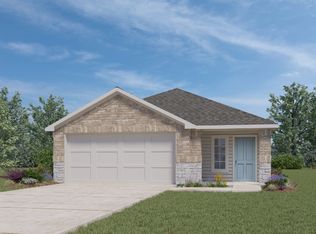 7625 Shadow Rider Ln, Corpus Christi, TX 78414