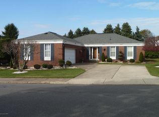 711 Muir Ave, Hazleton, PA 18201