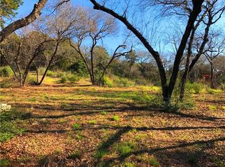 326 Eanes School Rd, Austin, TX 78746