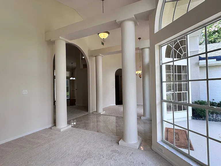 7468 Aprelle Dr — Photo 5