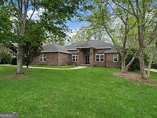 1st image of 4473 Mahan Dr