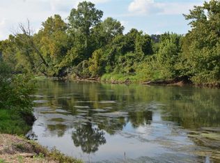 332 Kelso Smithland Rd, Kelso, TN 37348