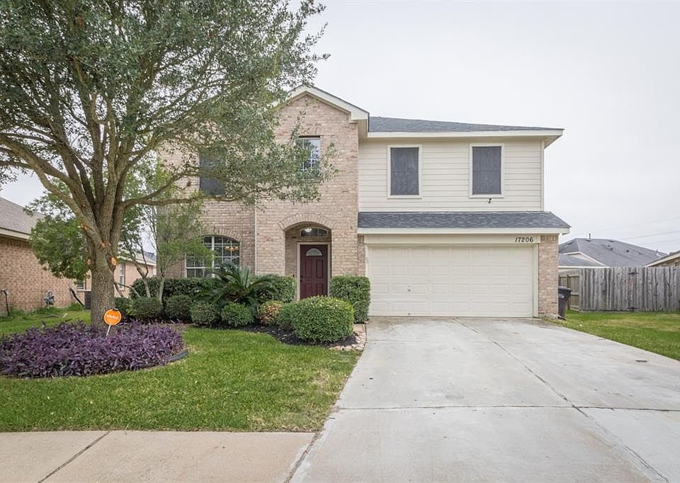 1st image of 17206 Hollow Sands Ct