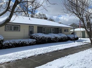 720 S Mitchell Ave, Elmhurst, IL 60126