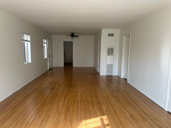2nd image of 159 Saint Joseph Ave