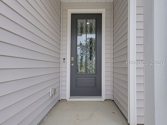 4th image of 469 Rye Creek Cir