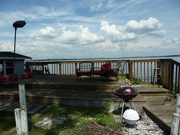 5th image of 15 Lakeshore Ct #15LAKESHOR