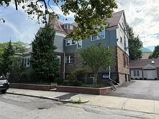 314 Angell St #7 — Photo 9