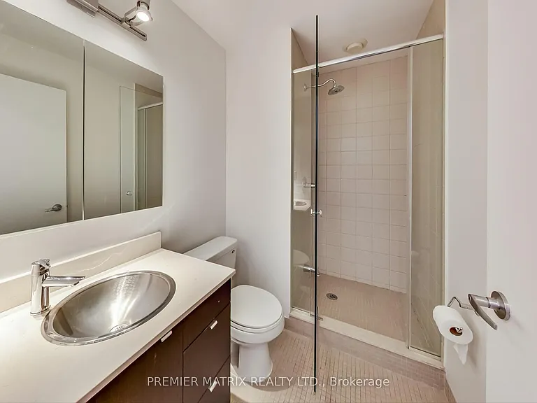 33 Lombard St #3804 — Photo 19