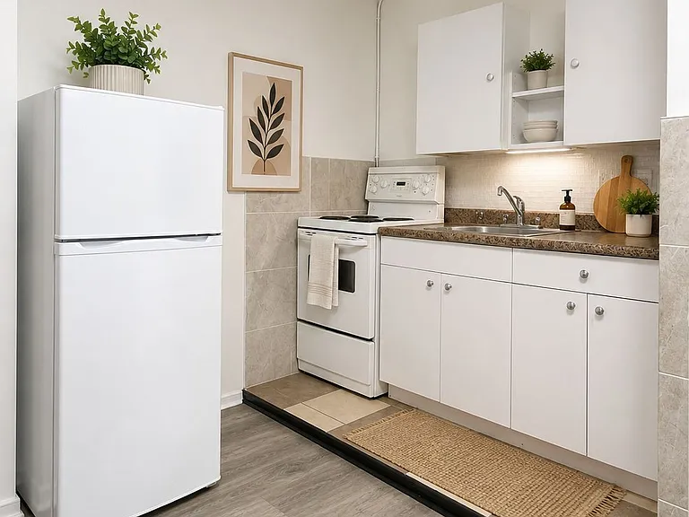 220 Gordon St #14A — Photo 4