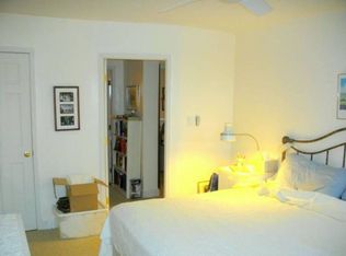 39-30 52nd St #5A, Woodside, NY