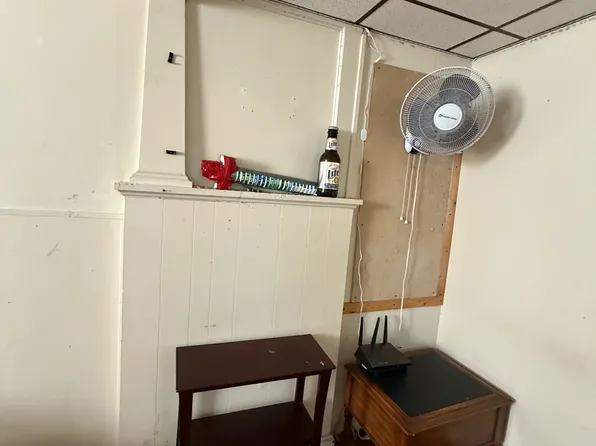 37 Adams St #1, Brockport, NY 14420