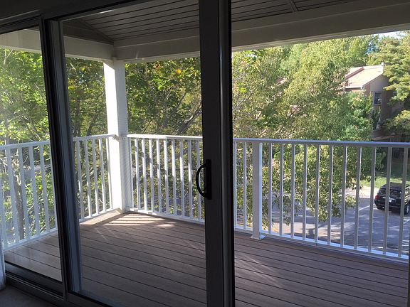 2nd image of 1004 Autumn Woods Ln APT 110