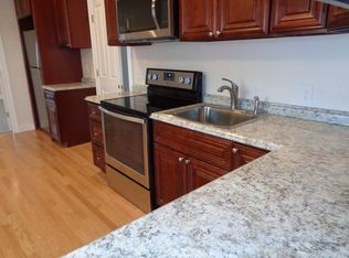 23 Academy St #3, Arlington, MA 02476