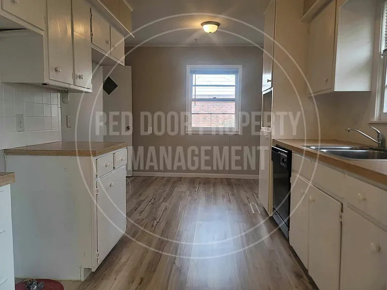 1502 E Jump Ave — Photo 6