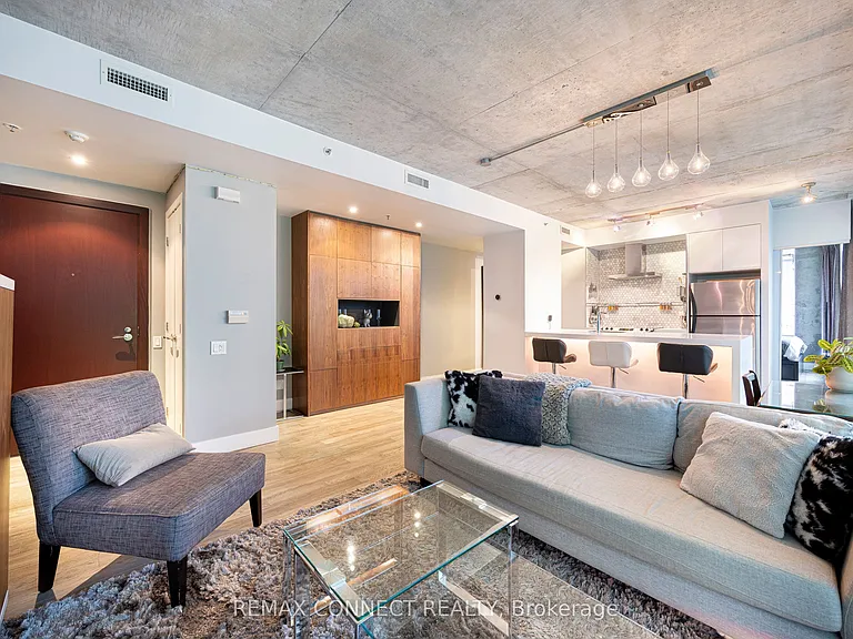 75 Portland St #204 — Photo 9