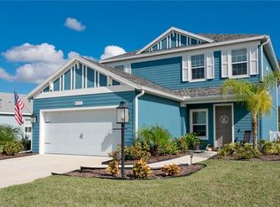 3710 Shimmering Oaks Dr, Parrish, FL 34219