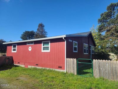 31041 Highway 20, Fort Bragg, CA, 95437